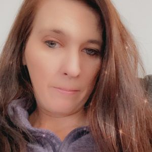 Meet your Posher, Rachelle